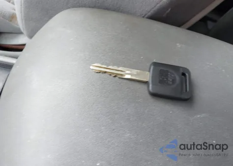 2008 Nissan Sentra 2.0 S z USA, uszkodzony, nr VIN 3N1AB61E38L684975